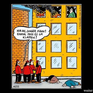 Folie16
