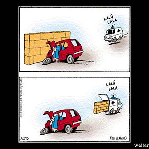 Folie25