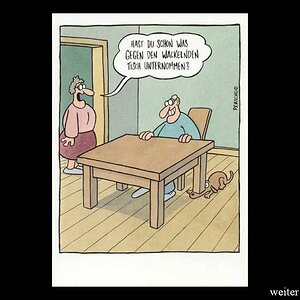 Folie26