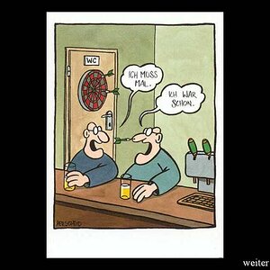 Folie27
