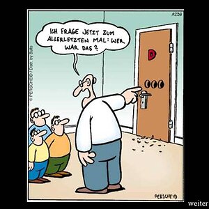 Folie29