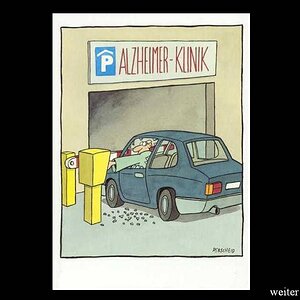 Folie31