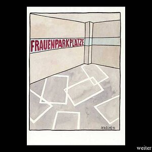 Folie35