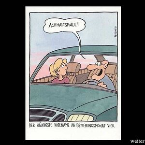 Folie37