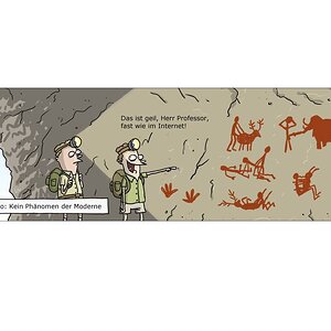 Folie6