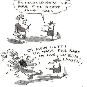 Folie10