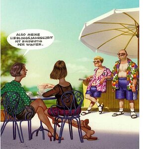 Folie12