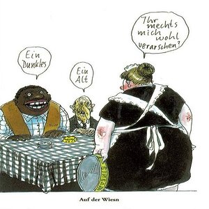 Folie13