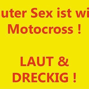 Motocross