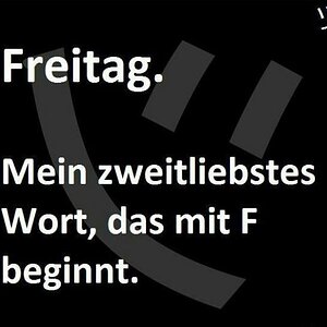 Freitag8