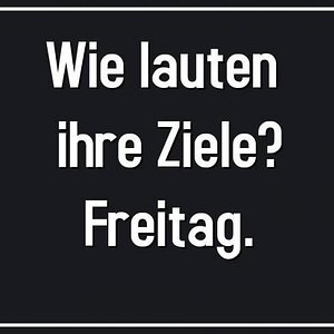 Freitag7