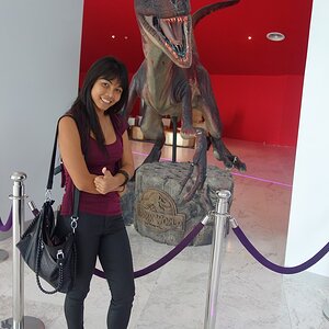 2015-11-06_tag (13)
