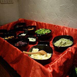 2015-11-07-abends (3)