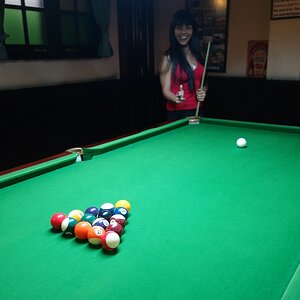 2015-11-07-abends (10)