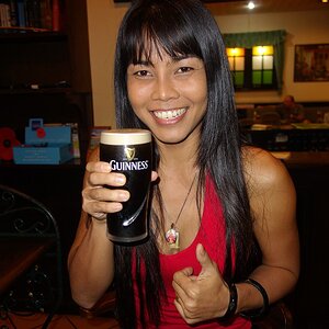 2015-11-07-abends (11)