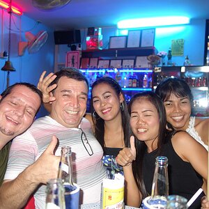 2015-11-09-abends (14)
