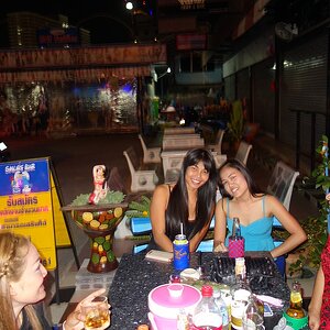 2015-11-11-abends (16)