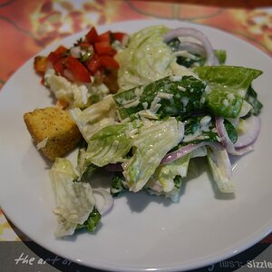 2015-11-13-tag (9)