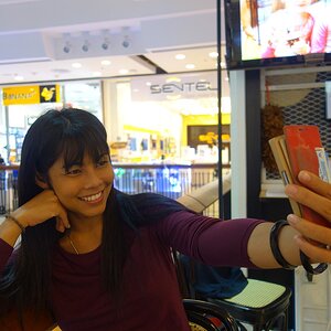 2015-11-13-tag (12)