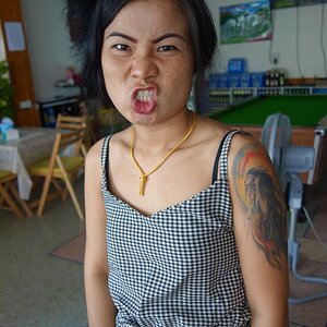 2015-11-14-tag (12)