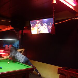 2015-11-15-abends (15)