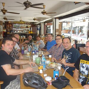 2015-11-15-tag (8)