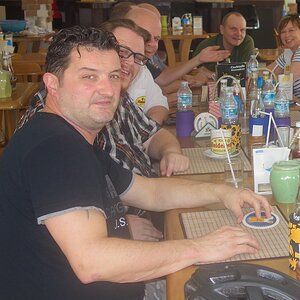 2015-11-15-tag (9)
