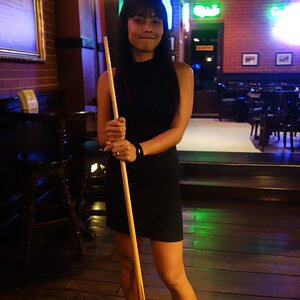 2015-11-15-abends (5)