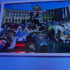 2015-11-15-abends (11)