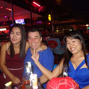 2015-11-15-abends (21)