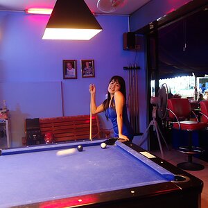 2015-11-15-abends (27)