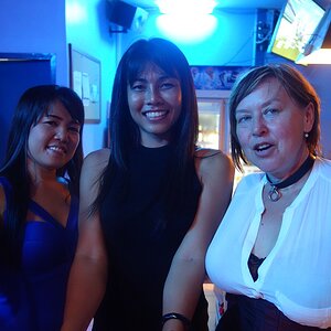 2015-11-15-abends (31)