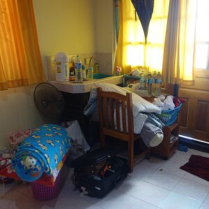 2015-11-16-tag (13)