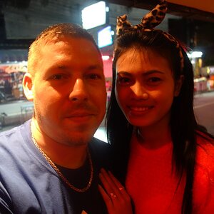 2015-11-16-ab (10)
