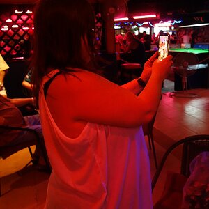 2015-11-16-ab (12)