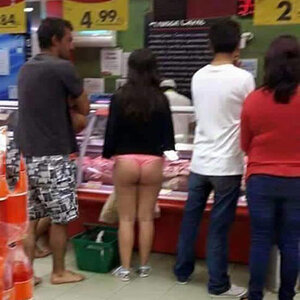 Gehtnochalshosedurch