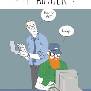 Amiga