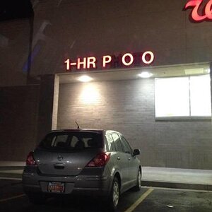 Mitsmartphonekeinproblem