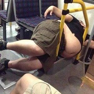 Bequem_sieht_anders_aus