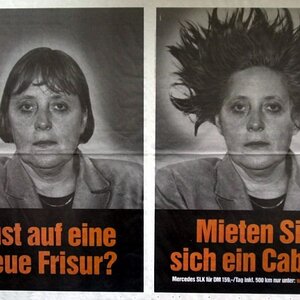 LustaufneueFrisur