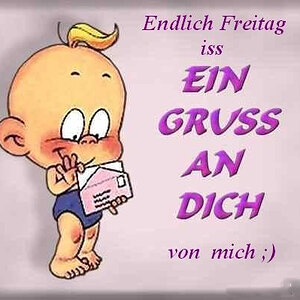 Freitag4