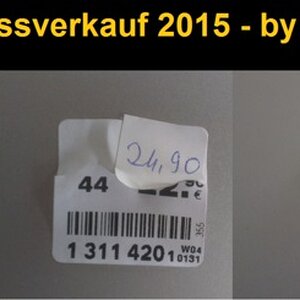 Wsv_deichmann