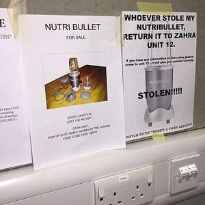 Gefunden