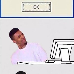 WindowsXP