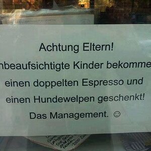 Management