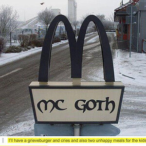 Mcgoth