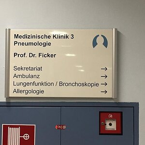 Prof. Ficker