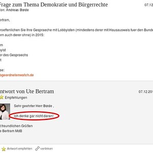 Ute_bertram