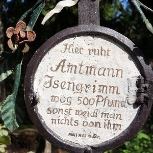 Ruhesanft02