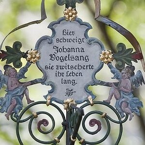 Ruhesanft03
